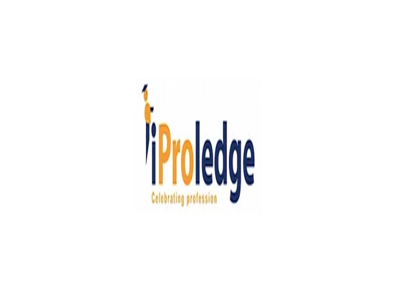 CPA Australia|Details|Fees|Subjects|Exam|Full Form|Course in Bangalore|India