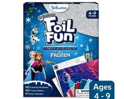 Creative Gifts to Inspire Imagination and Play for 5 Year Old Girls