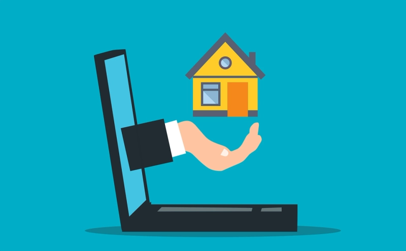 Strategies for Managing Client Expectations in Real Estate