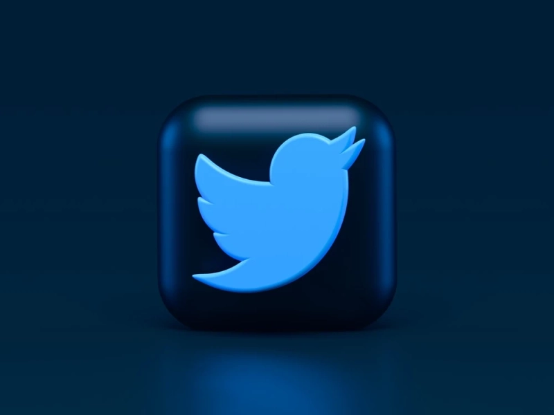 Here’s How One Can Save GIFs From Twitter on Android and iPhone