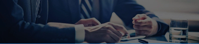 Revealing the Top Benefits of Manufacturing ERP Modules