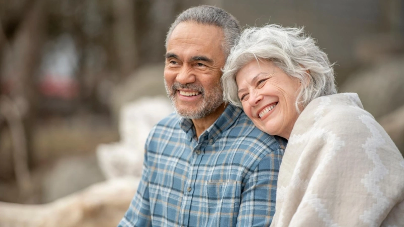 Old Age Security Clawback: Strategies for Seniors to Optimize Benefits and Income