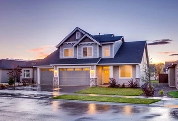 Cash Flow vs Capital Growth: Rooming Houses Investment Guide | Indigo Construction Company