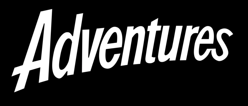 Camping Places near Pune | Night Camping in Pune | Pawna Lake Camping Pune - Chinmayee Adventures.