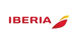 Guía detallada de números de contacto del servicio al cliente de Delta Airlines® EE. UU.