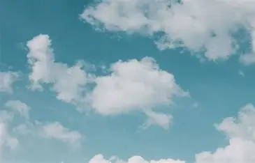 	 managed service provider  managed telecom services  msp companies  managed it service providers  bay area managed it services managed it services ch