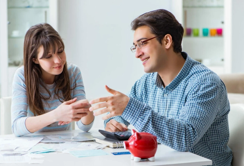 Practical Alternatives to Bankruptcy for Individuals Exploring Debt Settlement Solutions in Atlanta Georgia