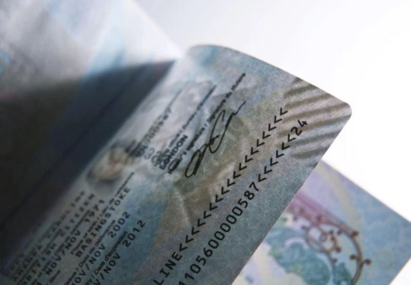 Security Paper Market is Projected to Grow Above 6.6% CAGR in Future