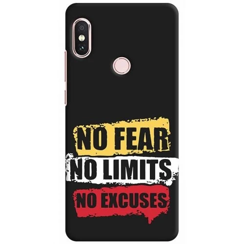 Which Is The Best Website To Buy Redmi Note 5 Pro Cover?