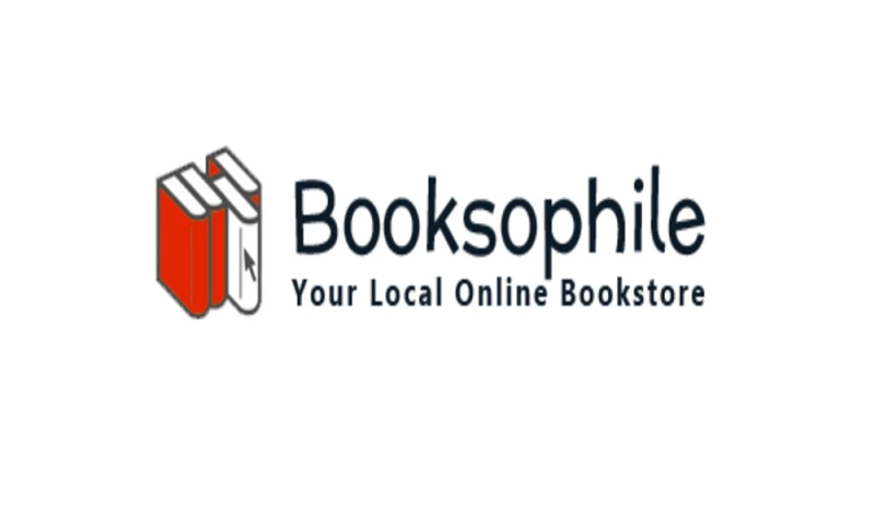 Escape into a World of Fiction: Our Top Picks for Must-Read Books