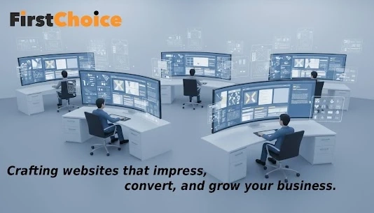 The Future of Search: How AI Search Summaries Are Transforming the Digital Landscape