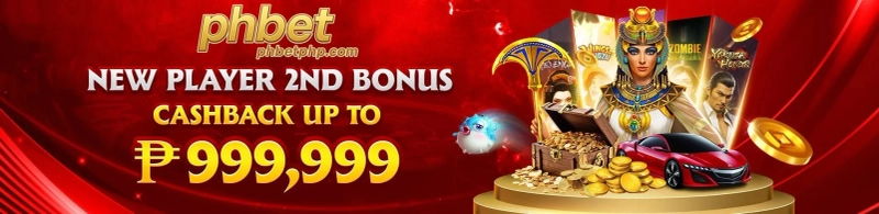 Phbet Premium Gaming — Slots, Live Casino & Sports Unified