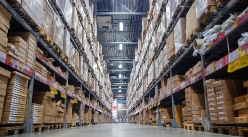 How the Ecommerce order fulfillment in Canada benefits business?
