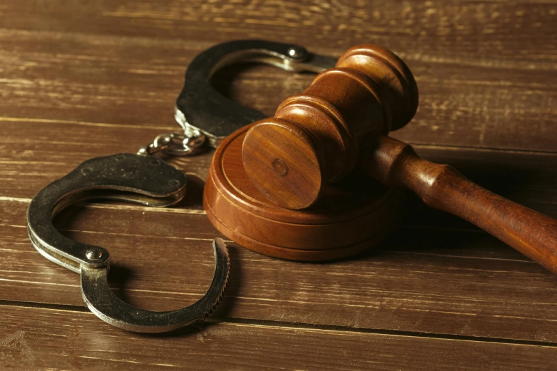 Why Consider Bail Bonds in Adams County for Your Case