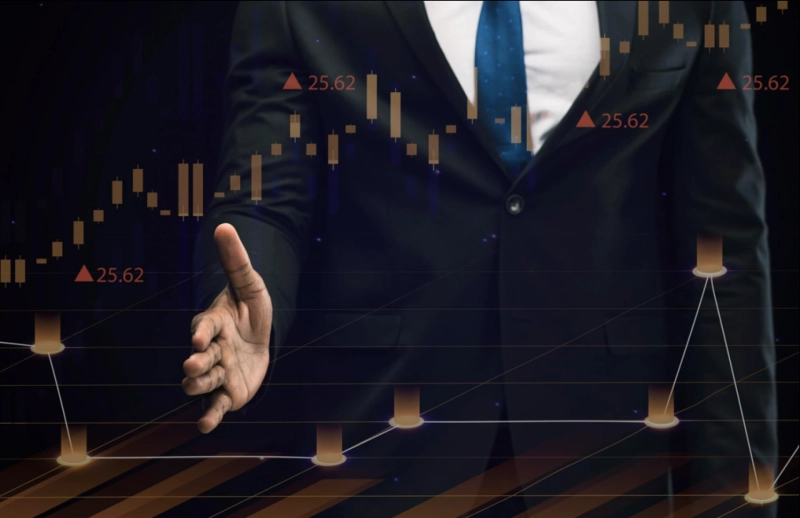 What to Do After Completing a Stock Market Course: Next Learning Steps