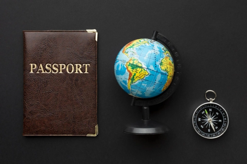 What Are Parameters Are Needed To Fulfill For Getting A Canada Student Visa