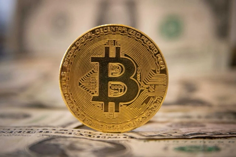 How to Restore Old Multibit Wallet & Recover Funds