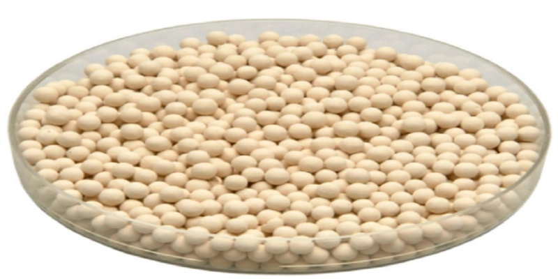 How a Compressed Air Dryer Desiccant Can Improve Your Product Quality