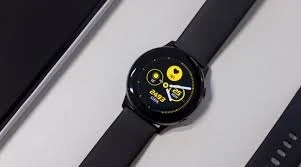 Samsung Galaxy Watch 4: What Would Be Included?