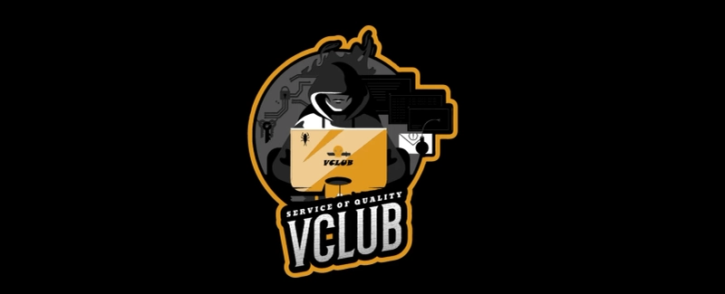 Vclub.tel: A One-Stop Solution For Your CVC Needs