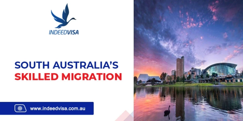WA New Occupation List And Migration Update