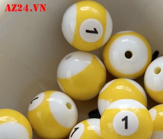 XSMT-Cap nhat ket qua xo so mien Trung