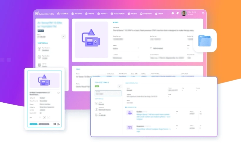 Brightree Login: A Comprehensive Guide for Healthcare Providers
