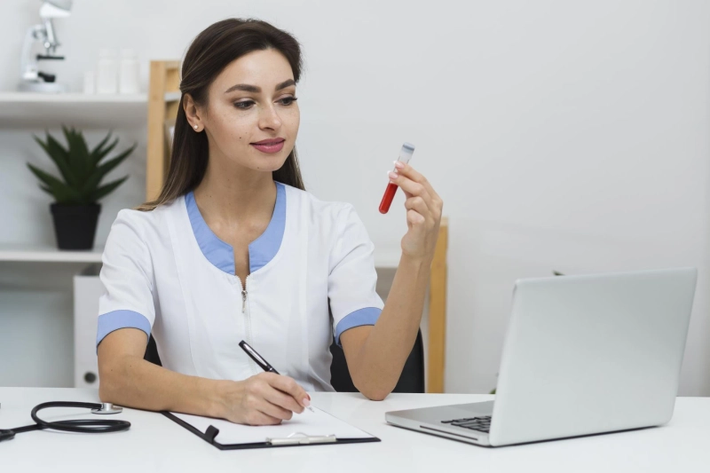 What Is Adrenal Hormone Testing and Why Does It Matter?