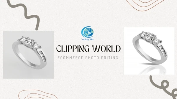 Need Expert E-commerce Photo Editing To Make Your Products Look Irresistible?