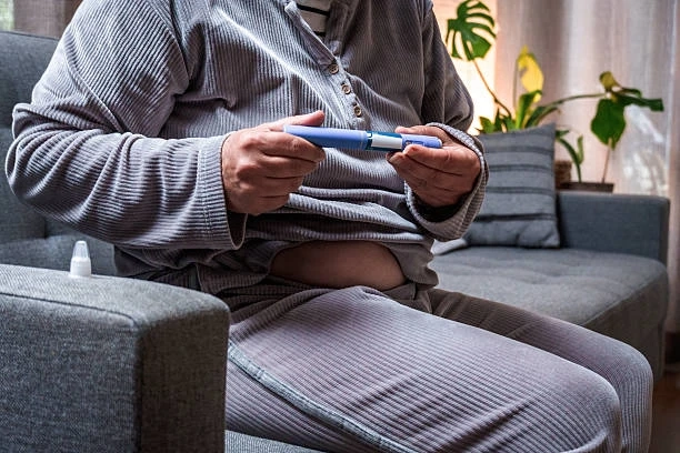 What Are Ozempic Injections and How Do They Work in Riyadh?