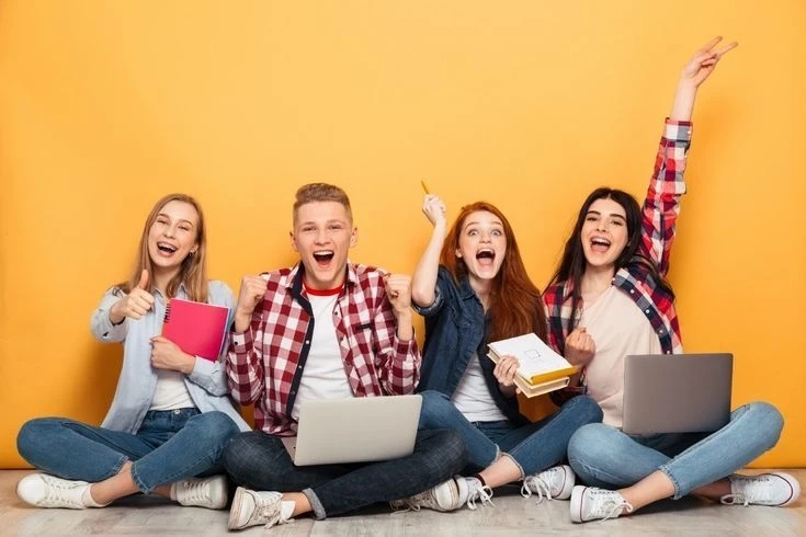 Get Hired Abroad From India - Internship in Australia | Unlimited Job Opportunity