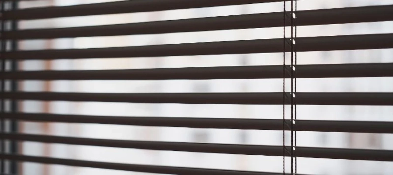 Elevate Your Sunrise, Florida Home with Bandalux Blinds: The Perfect Combination of Style and Functionality