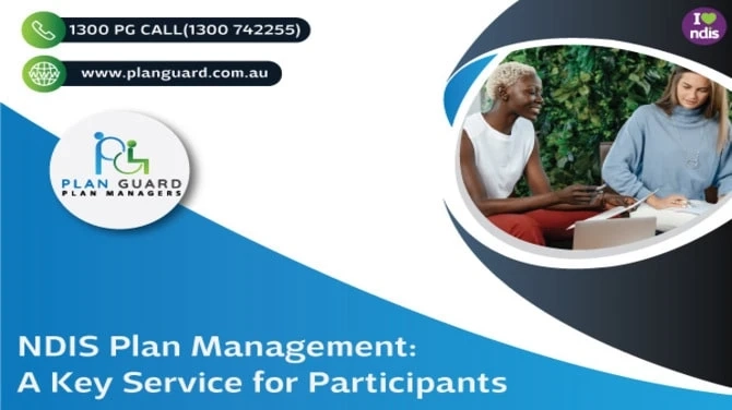 Plan Managers in Broome, Kununurra, Narrogin, Rockingham