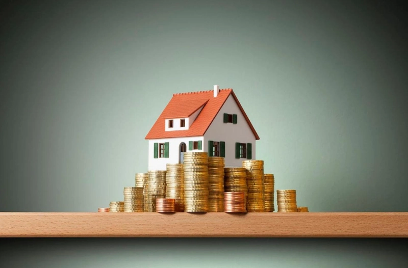 Affordable Homeownership: Explore House And Land Packages