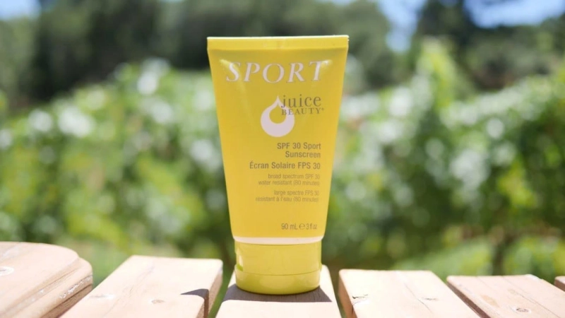The Best Skin Care Practices to Start in Your 30s