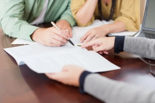 What Are surety insurance companies?