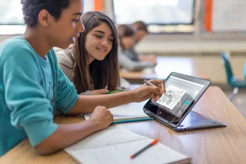 Hack Your Way to a Thriving Tech Career: Online IT Bootcamp Secrets Revealed!