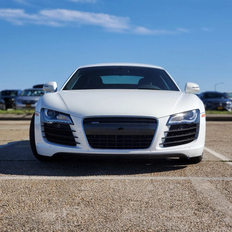Drive the World’s Most Exclusive Cars: The Ultimate Luxury Motoring Experience