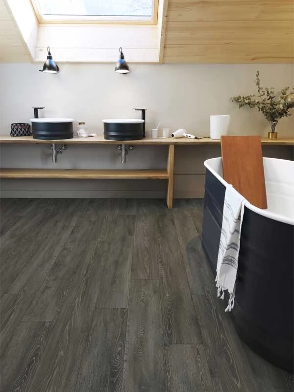 Both natural and synthetic floorings available at affordable rates in Accra