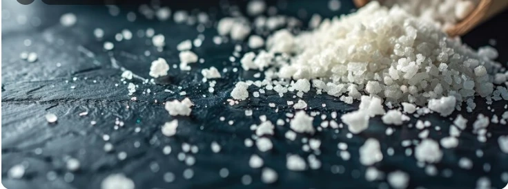 Cellulose Esters Market Business Outlook and Market Opportunity Analysis 2025-2032