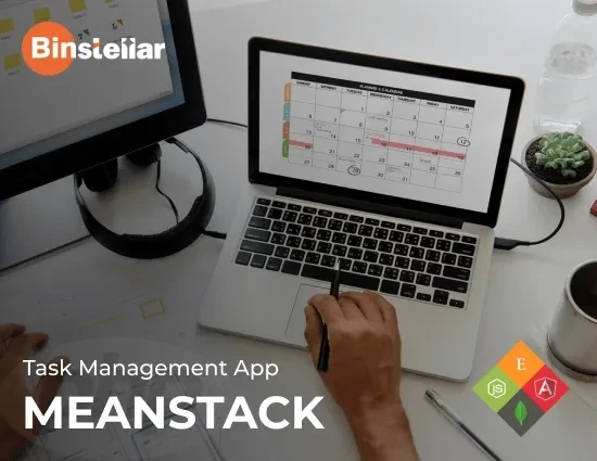 Mean Stack Developer Cost Compare | India Vs. USA, Canada, UAE