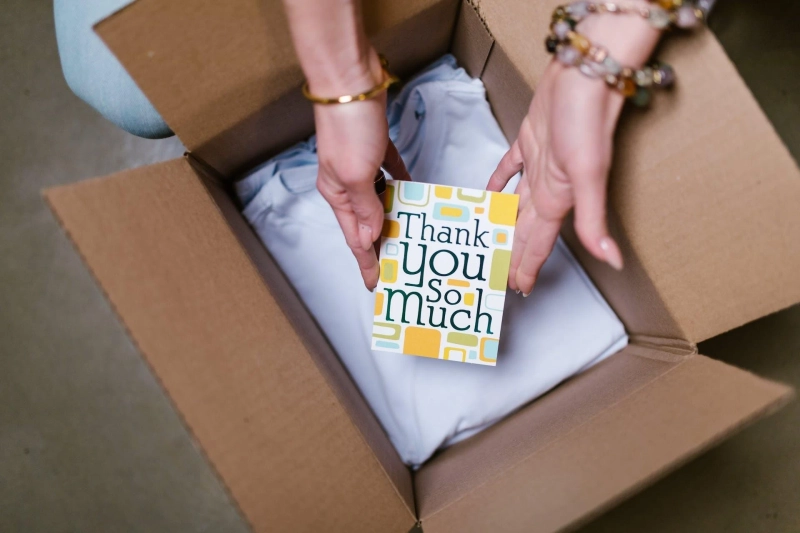 Navigating B2B dropshipping: A Comprehensive Guide 2024