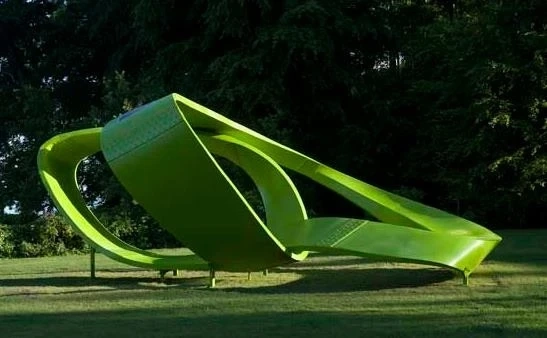 Global Green Composites Market to Witness Growth by a CAGR of ~7% throughout 2022 – 2031