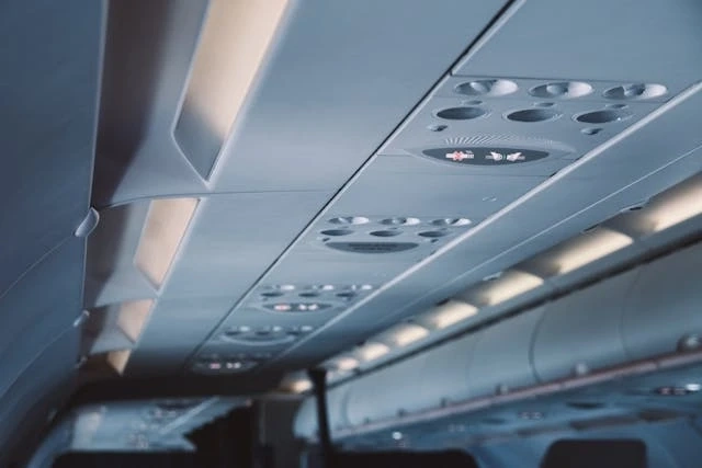 Full List of Singapore Airlines™️ Customer®️ Contact Numbers in the USA