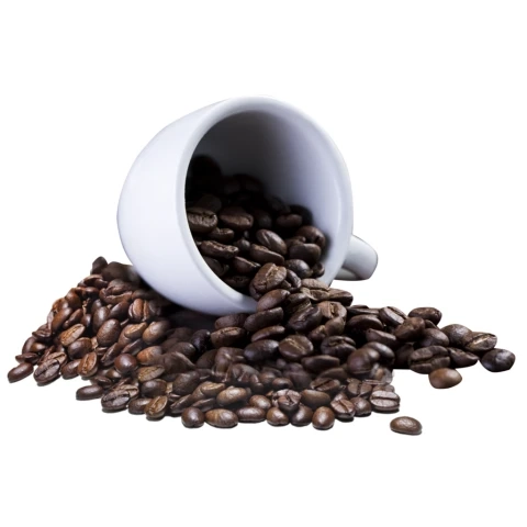 Local Coffee Roasters
