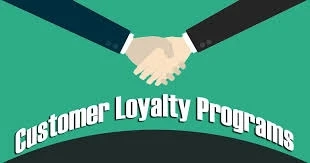 Everything You Need to Know About Loyalty Programs: How you can implement and What Benefits They Offer.