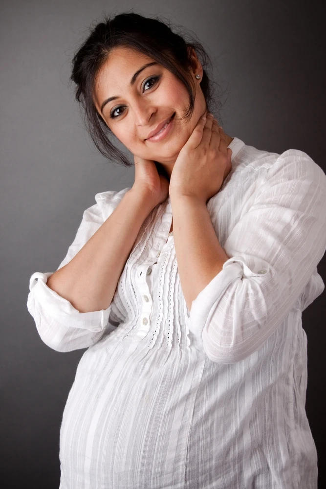What is the best way to locate a surrogate mother in New York?
