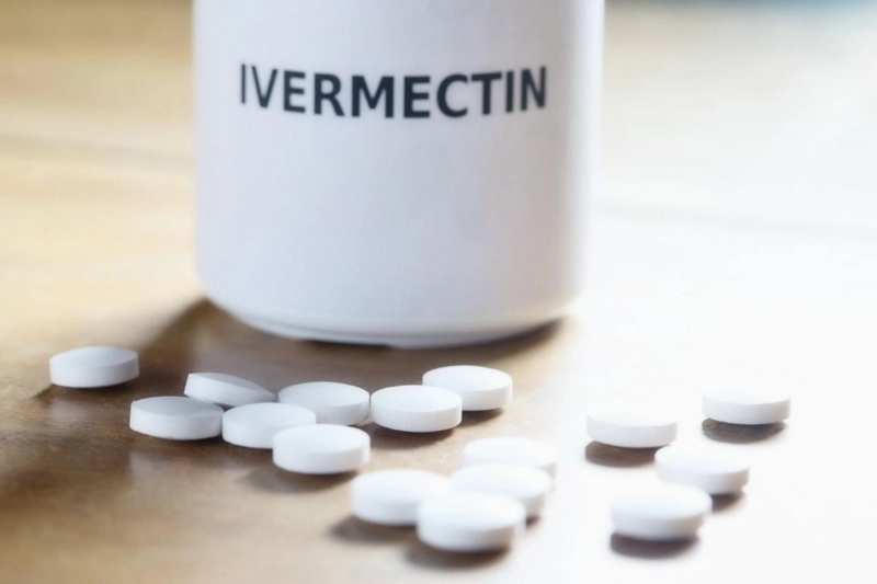 What is Ivermectin 12 mg and how can buy Ivermectin Online