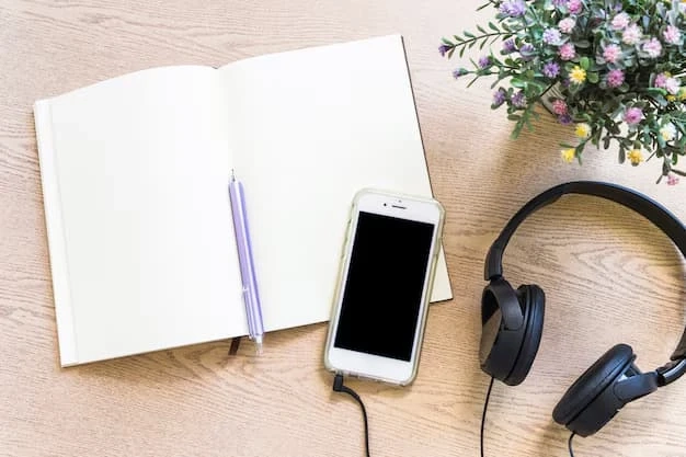Instantly Transcribe MP3 to Text Without Manual Editing
