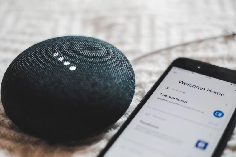 4 Tips To Ensure The Security Of Your Smart Home And IoT System